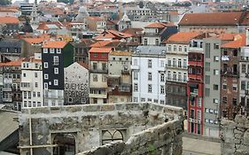 Nations Porto - Studios&Suites
